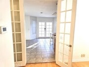 Photo - 388 Fallingstar