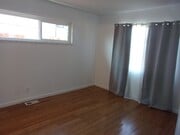 Photo - Northeast Side of Lompoc