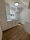 Photo - 10635 Sherman Grove Ave Unit 8