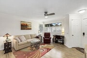 Photo - unit located in a private location within ... Apartment