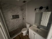 Photo - 1459 S Euclid Ave Unit 8