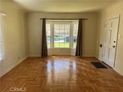 Photo - 1012 S 2nd St