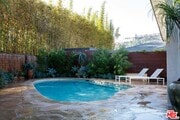 Photo - 7500 Devista Dr