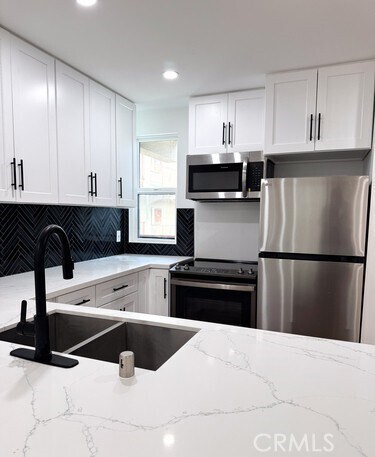 Photo - 17000 Burbank Blvd Unit 304