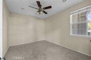 Photo - 42302 Sunnyslope Dr House