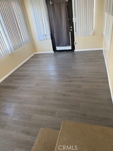 Photo - 2517 W 144th St