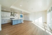 Photo - 714 Chestnut Ave