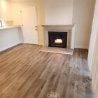 Photo - 2811 S Fairview St Unit B