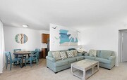 Photo - 2567 W 2nd St Apartment Unit 2567