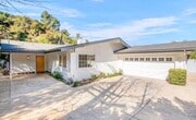 Photo - 16636 Calneva Dr