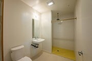 Photo - 1932 Kearney Ave Apartment Unit 03