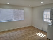 Photo - 1028 Farel Ave House