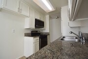 Photo - 11315 Moorpark St Apartment Unit 101