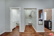 Photo - 1420 Flower St Condo Unit 10
