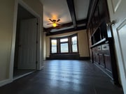 Photo - 526 W 49th St