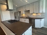 Photo - 1720 Ardmore Ave Condo Unit 223