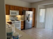 Photo - 78374 Hampshire Ave