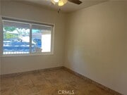 Photo - 12752 Lemay St