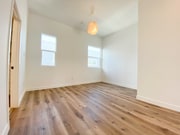 Photo - 3003 Cloverdale Ave Unit 0