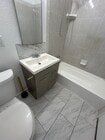 Photo - 3457 Ocean View Blvd Unit 3457