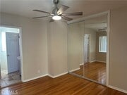 Photo - 14712 Florita Rd House