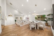 Photo - 13019 Rimrock Ave
