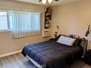 Photo - 2758 Orange Ave Apartment Unit 16