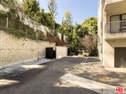 Photo - 2111 N Cahuenga Blvd