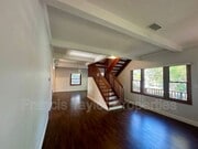 Photo - 441 E 7th Ave