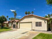 Photo - 39485 Regency Way House
