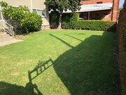 Photo - 1417 S Holt Luxury Investments LLC