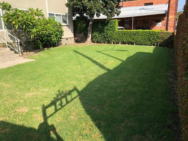 Photo - 1417 S Holt Luxury Investments LLC