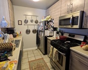 Photo - 9313 National Blvd