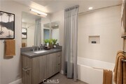 Photo - 551 S Harbor Blvd Apartment Unit 400