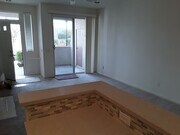 View of patio from kitchen - 10756 Sabre Hill Dr Condo Unit 166