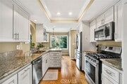 Photo - 27704 Campanet Condo Unit 31