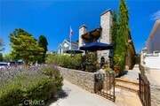 Photo - 515 Begonia Ave
