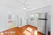 Photo - 528-530 E Van Bibber Ave Unit 528 E Van Bibber Ave