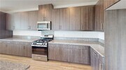 Photo - 15166 Horizon St Unit 1