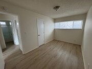 Photo - 656 3rd St Unit C