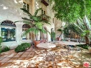 Photo - 109 N Sycamore Ave Unit 505