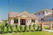 Photo - 1079 E Elmwood Ave
