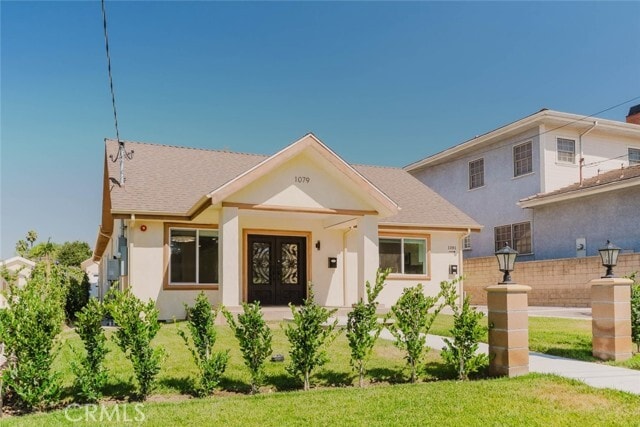 Photo - 1079 E Elmwood Ave