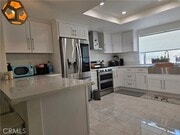 Photo - 2300 Maple Ave Condo Unit 98