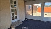 Photo - 5348 W 120th St