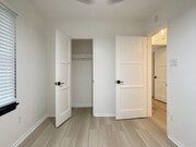 Photo - 4446 Linden Ave Unit 2