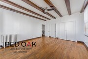 Photo - 2505 W 6th St Unit 903