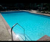 Photo - 5460 White Oak Ave Condo Unit D108