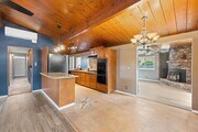 Photo - Adorable 3 Bedroom 2 Bathroom Single Story Family Home