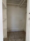 Photo - 6526 Estrella Ave